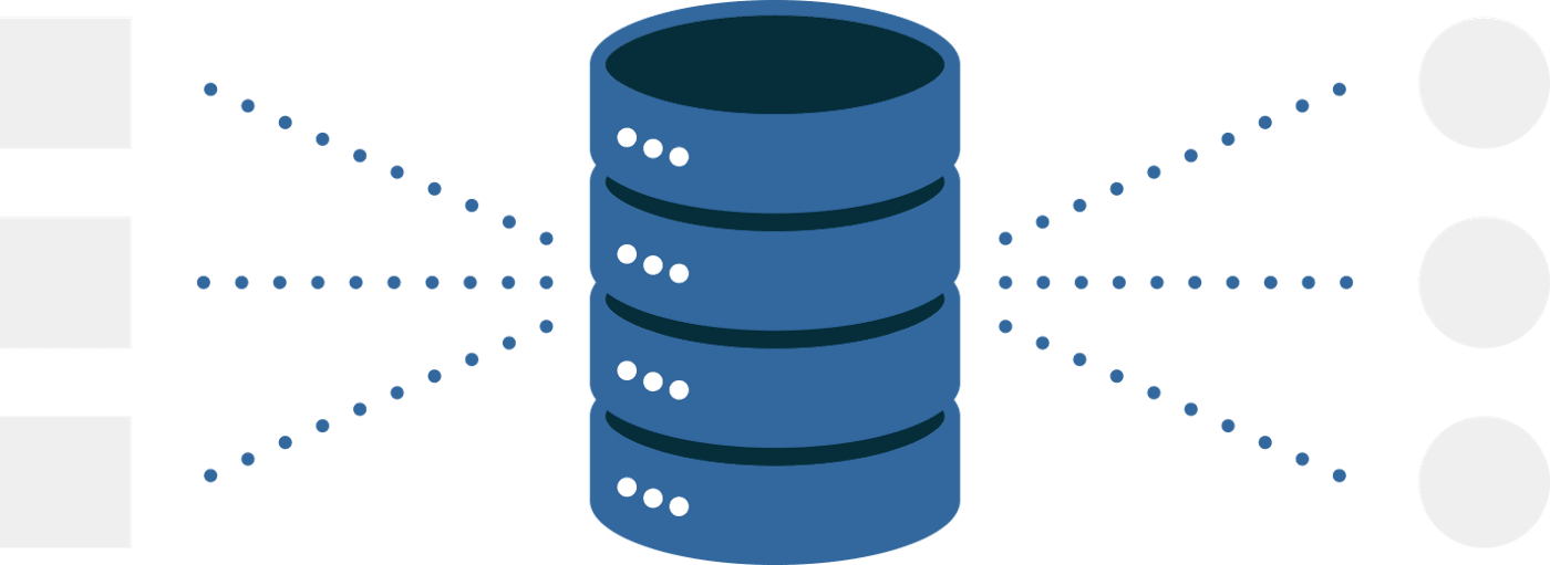 Data Model Repository: Data Warehouse